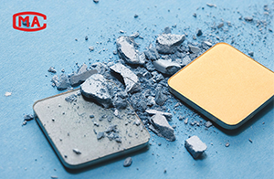 喜訊！佛山沃特獲得“化妝品石棉測試”及“制品中石棉含量測試”CMA資質(zhì)認可