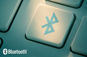 確認(rèn)上調(diào)！企業(yè)如何申請(qǐng)藍(lán)牙技術(shù)聯(lián)盟會(huì)員，趕上漲價(jià)前的末班車？