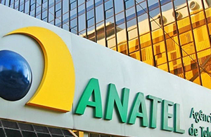 巴西ANATEL更新評估電信產品比吸收率(SAR)的測試程序