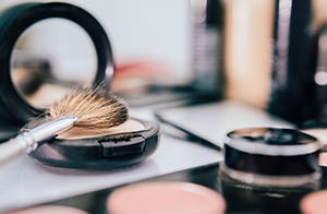 《化妝品功效宣稱評價規范》等三項文件正式發布！