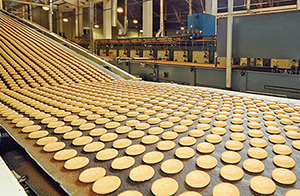 食品生產(chǎn)車間常見霉菌有哪些？污染來源及防治措施呢？