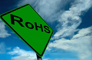 ECHA將抽檢有關消費品REACH等法規的合規情況