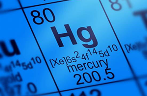 歐盟提議修訂《水俁公約》汞的管控要求