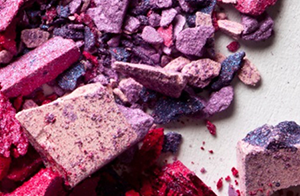 《已使用化妝品原料目錄（2021年版）》已正式發布