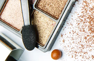 《化妝品禁用原料目錄》已更新，明確將大麻二酚列為禁用原料