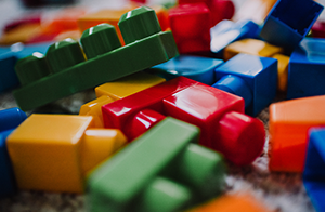 歐盟玩具法規2009/48/EC將更新相關協調標準