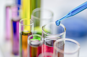 佛山沃特參加紡織品中可萃取鉛、鎘的測定能力驗證獲得滿意結(jié)果