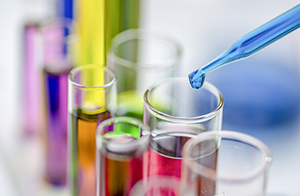 佛山沃特參加玩具油漆涂層中總鉛含量的測定能力驗證獲得滿意結(jié)果