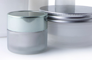 《化妝品標簽管理辦法》正式實施