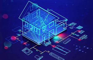 佛山沃特順利獲得海爾集團認可