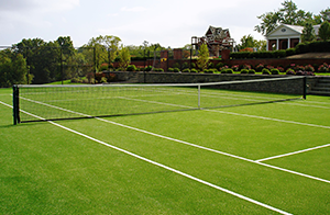 歐盟REACH附錄17多環芳烴PAHs限制要求更新