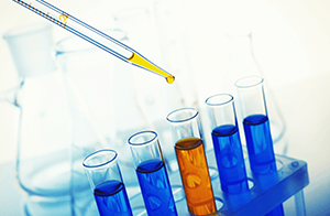 歐盟REACH附錄17限制物質清單新增PFCAs的限制要求