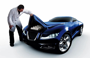 新版汽車三包規定大幅修改,倒逼車企不斷提升產品質量和服務水平