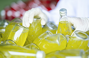 佛山沃特參加果汁中糖精鈉測定等三項食品測定能力驗證獲得滿意結(jié)果