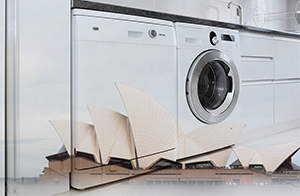 關于澳洲家電不同外觀、結構產品要求出多份證書的解析說明