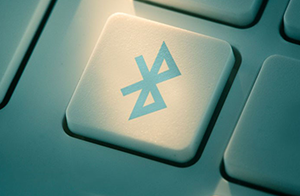 Bluetooth 5.3認證申請已開放