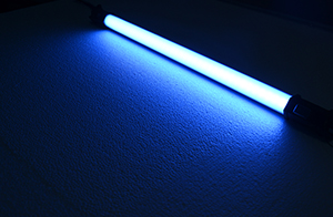 紫外線消毒，您的材料耐得住嗎？UVC老化測試Q&A