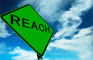 第27批SVHC評議物質現已展開公眾評議