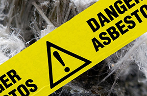 關注！不容忽視的石棉管控要求