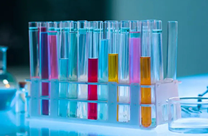 食品中總酸的測定 新舊標準變化有哪些？