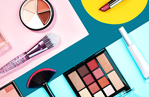 粵藥監局發布公告：原化妝品備案平臺將于2021年9月15日關閉