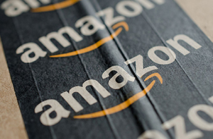 下架預警！亞馬遜再出EPR新規