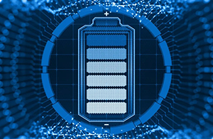IECEE公布關于電池的最新CTL協議