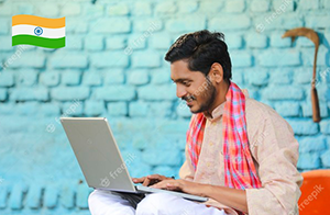 印度TEC發(fā)布第三、第四批產(chǎn)品認(rèn)證的通告