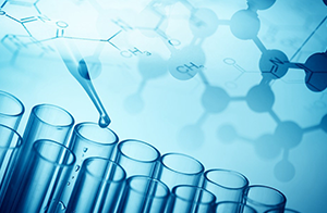 佛山沃特參加2021年度職業(yè)衛(wèi)生技術(shù)服務(wù)機構(gòu)室間比對、職業(yè)病危害因素識別能力考核 評定「優(yōu)