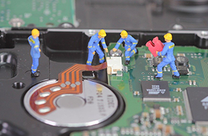 寧波沃特參加諧波電流等三項能力驗證計劃獲得「滿意」結(jié)果