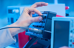 榮譽時刻丨佛山沃特獲批“廣東省中小企業(yè)公共服務(wù)示范平臺”