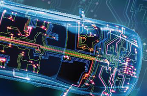 喜訊！深圳沃特檢驗集團獲得大運汽車第三方認可實驗室資質(zhì)