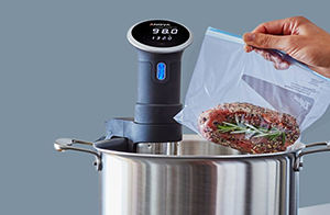 【標(biāo)準(zhǔn)更新】慢煮機(jī)標(biāo)準(zhǔn)EN60335-2-74