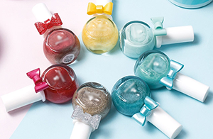 國家藥監(jiān)局發(fā)布《兒童化妝品監(jiān)督管理規(guī)定》，2022年1月1日起施行