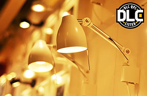 美國DLC認(rèn)證關(guān)于SSL V5.1的升級(jí)提醒