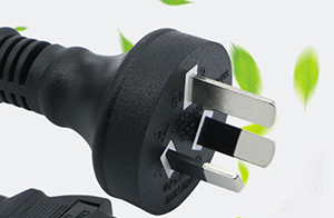 新版家用插頭插座國家標(biāo)準(zhǔn)正式發(fā)布,將有這些新變化！