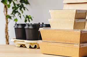 加州州長(zhǎng)簽署關(guān)于監(jiān)管植物基食品包裝中PFAS的法案