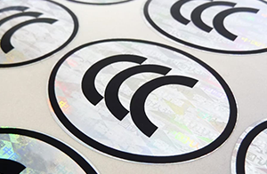 哪些零部件必須要做CCC，哪些可隨整機(jī)測(cè)試？