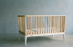 美國加州禁止銷售含有PFAS的青少年產(chǎn)品