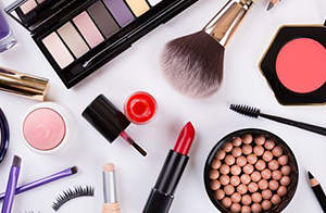 歐盟化妝品2022年3月起禁用吡硫鎓鋅