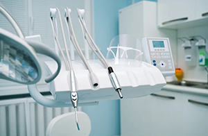 歐盟RoHS首次新增鄰苯二甲酯豁免條款