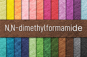 歐盟REACH法規(guī)新增DMFA限制