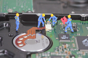 歐盟發(fā)布關(guān)于家電類產(chǎn)品及EMC諧波的三項(xiàng)標(biāo)準(zhǔn)