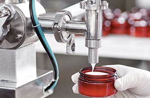 國家藥監(jiān)局貫徹執(zhí)行《化妝品生產(chǎn)經(jīng)營監(jiān)督管理辦法》有關(guān)事項(xiàng)