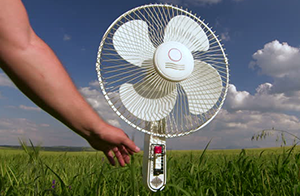 電風(fēng)扇國家強(qiáng)制性能效標(biāo)準(zhǔn)正式發(fā)布