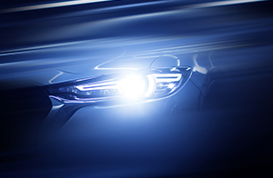 汽車電子委員會(huì)AEC車用LED標(biāo)準(zhǔn)AEC-Q102-Rev A更新解讀