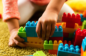 歐盟更新玩具安全指令2009/48/EC的協(xié)調(diào)標(biāo)準(zhǔn)EN71-2、EN71-3、EN71-4、EN71-13