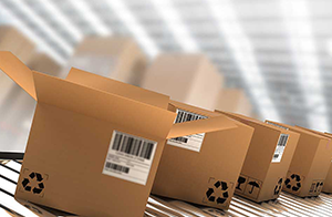 法國自2022年1月1日起禁止在包裝上使用礦物油