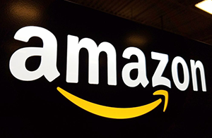 亞馬遜美國(guó)站：射頻設(shè)備(RFD)須在2022年3月7日前提供FCC合規(guī)證明