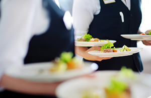 IEC 60598-2-20:2022燈串最新版標(biāo)準(zhǔn)正式發(fā)布